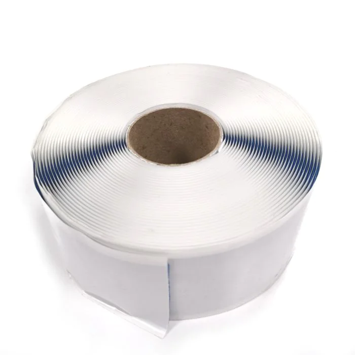 Double sided Jointing tape for Vapour Barrier 