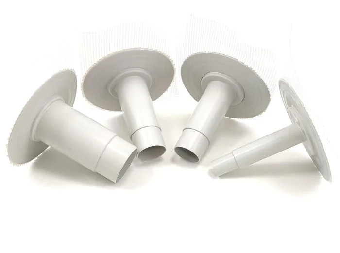 GRP Internal Drain Outlet 