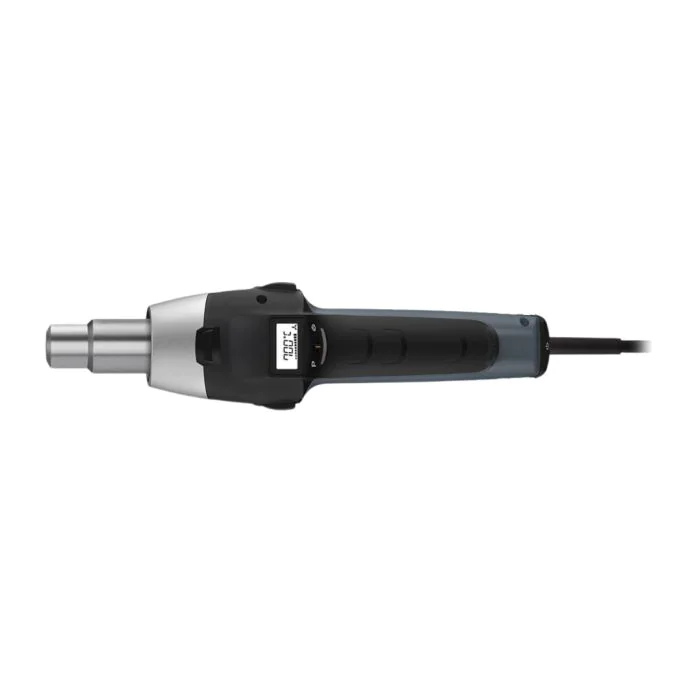 Steinel HG2620E Heat Gun 110V-240V