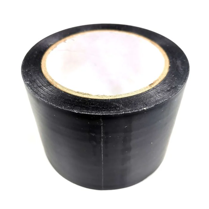 Single sided Jointing tape for Vapour Barrier 