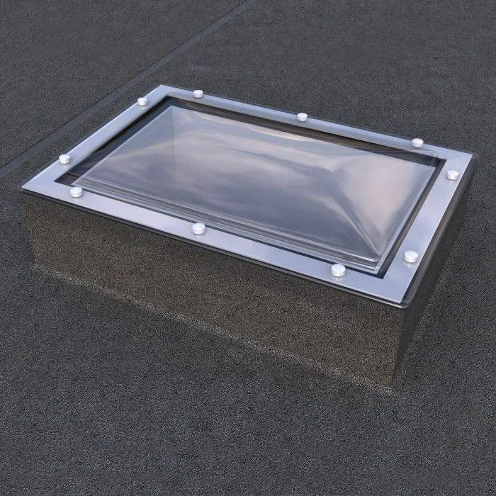 Roof Light Dome | Mardome Trade