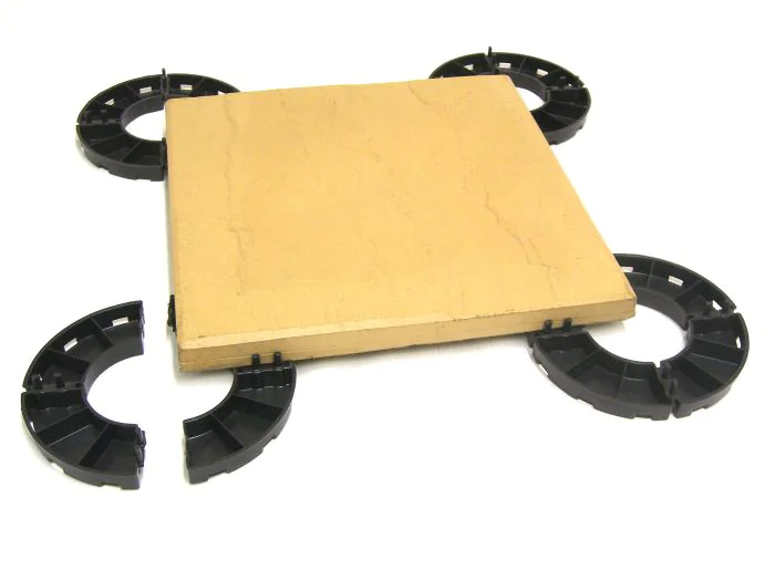 Levelling Shim (3mm) 
