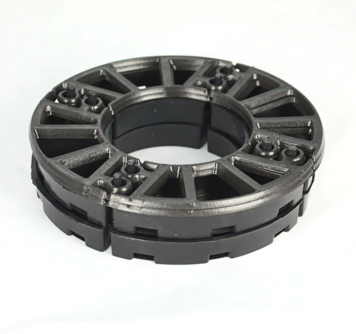 Levelling Shim (3mm) 