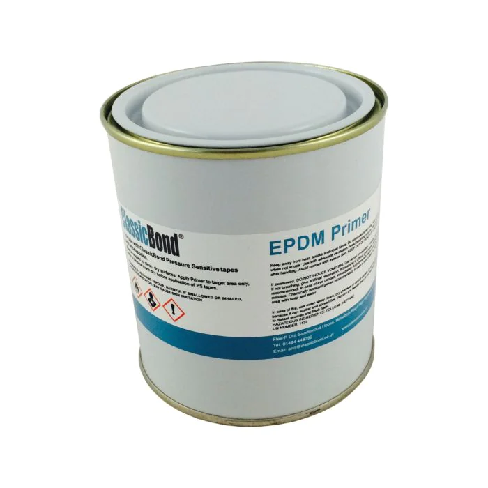 ClassicBond EPDM Primer 