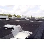 RESITRIX® SK Partial Bond 