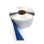 Double sided Jointing tape for Vapour Barrier 