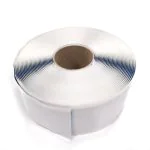 Double sided Jointing tape for Vapour Barrier 