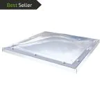 Roof Light Dome | Mardome Trade