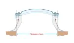 Roof Access Hatch | Mardome Trade