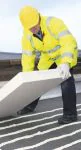 INSTA-STIK Roofing Adhesive Contractors pack
