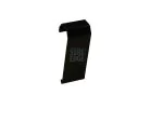 Sure Edge Kerb Trim 2M