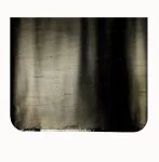 External Corner Patch Uncured Tape