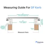 Flat Glass Opening Rooflight | Brightside Skylights