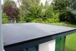 Garden Room Roof Kits 