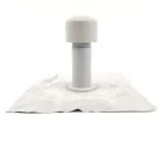 GRP Roof Vent 75mm 