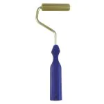 Bubble Buster Paddle 75mm
