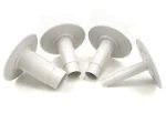 GRP Internal Drain Outlet 