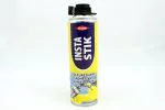 Insta Stik Adhesive Gun Cleaner 500ml