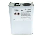 Elotene SBS Primer 5 Ltr