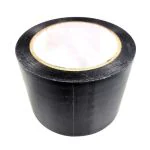 Single sided Jointing tape for Vapour Barrier 