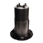 Adjustable Paving Support (150-270 mm) 