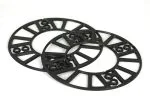 Levelling Shim (3mm) 