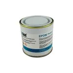 ClassicBond EPDM Primer 