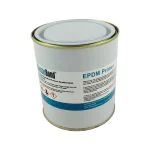 ClassicBond EPDM Primer 