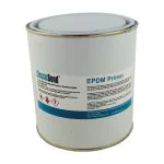 ClassicBond EPDM Primer 