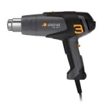 Steinel HL1920E DIY Heat Gun 240V