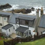 Flat Rubber Roof Kits 