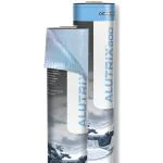 ALUTRIX 600 Self Adhesive Vapour Barrier