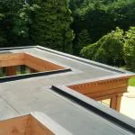 RESITRIX® SK W Full Bond 