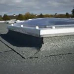 Roof Light Dome | Mardome Trade