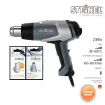 Steinel HG2320E Data