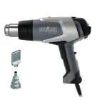 Steinel HG2320E 