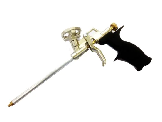 INSTA-STIK Adhesive Applicator Gun