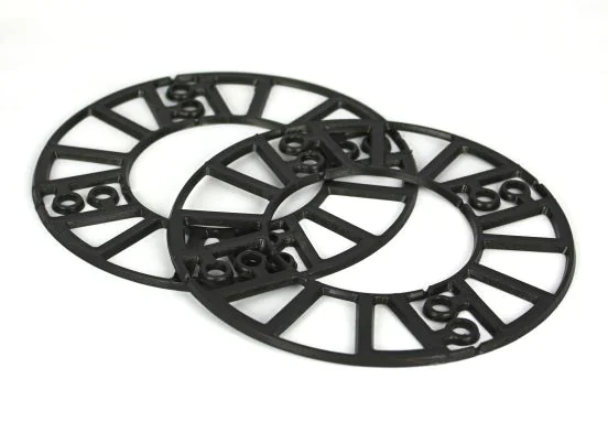 Levelling Shim (3mm) 