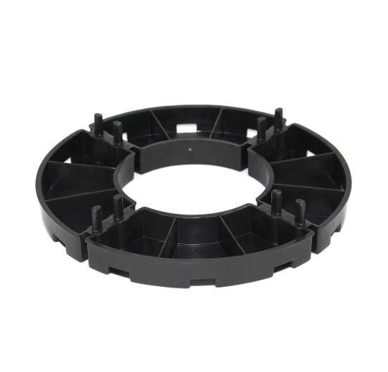 Paving Slab Support