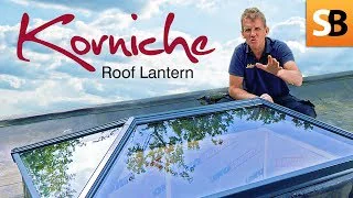 Korniche Skill Builder 