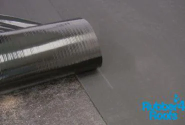 Repeat Process for Additional Rolls