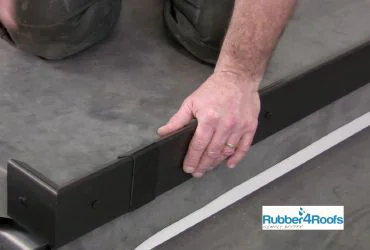 Fit Trim Joining Clip