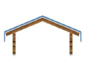 Relax Rubber Membrane