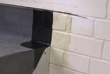 Apply Rubber Primer