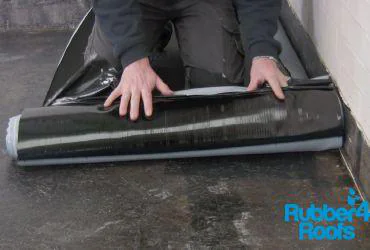 Remove Release Paper