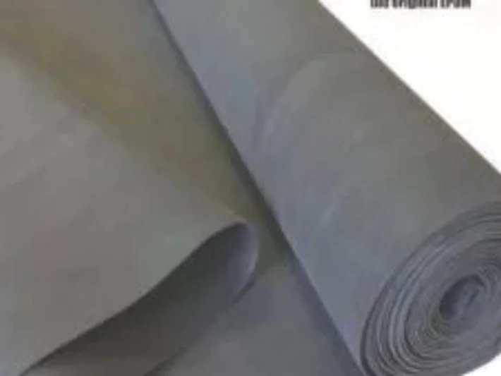 Which Thickness of Rubber Roofing Membrane Should I Buy? (1.2 mm or 1.5 mm) 