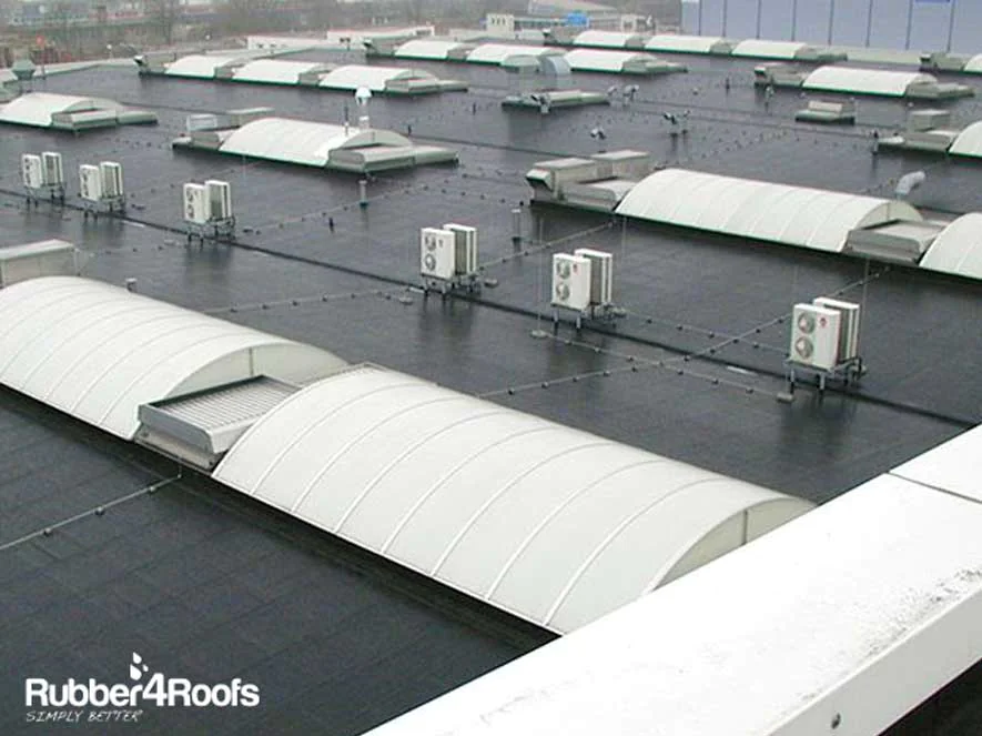 Resitrix Complicated Factory