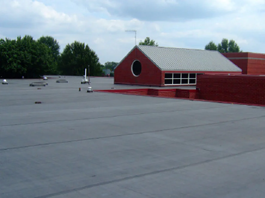 PU Deck Adhesive