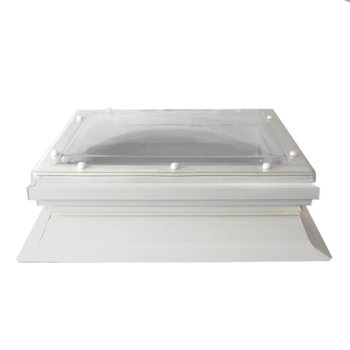 Roof Access Hatch | Mardome Trade