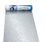 ALUTRIX 600 Self Adhesive Vapour Barrier